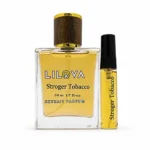 عطر-یونیسکس-استرانگر-ویت-یو-توباکو-GIORGIO-ARMANI-Emporio-Armani-Stronger-With-You-Tobacco-شرقی-ادویه-ای-و-طبع-گرم-محصول-2019-ادوپرفیوم-مشابه-سازی
