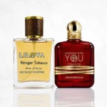 عطر-یونیسکس-استرانگر-ویت-یو-توباکو-GIORGIO-ARMANI-Emporio-Armani-Stronger-With-You-Tobacco-شرقی-ادویه-ای-و-طبع-گرم-محصول-2019-ادوپرفیوم-مشابه-سازی-50-میل
