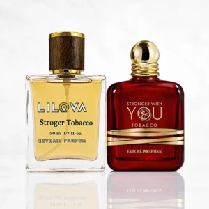 عطر-یونیسکس-استرانگر-ویت-یو-توباکو-GIORGIO-ARMANI-Emporio-Armani-Stronger-With-You-Tobacco-شرقی-ادویه-ای-و-طبع-گرم-محصول-2019-ادوپرفیوم-مشابه-سازی-50-میل