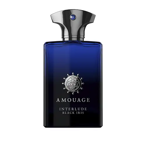 عطر یونیسکس امواج اینتر لود بلک ایریس Amouage Interlude Black Iris کهربایی دودی گرم محصول 2020 عطر-یونیسکس-امواج-اینتر-لود-بلک-ایریس-Amouage-Interlude-Black-Iris-کهربایی-دودی-گرم-محصول-2020