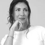 فیلیپین کوتیر