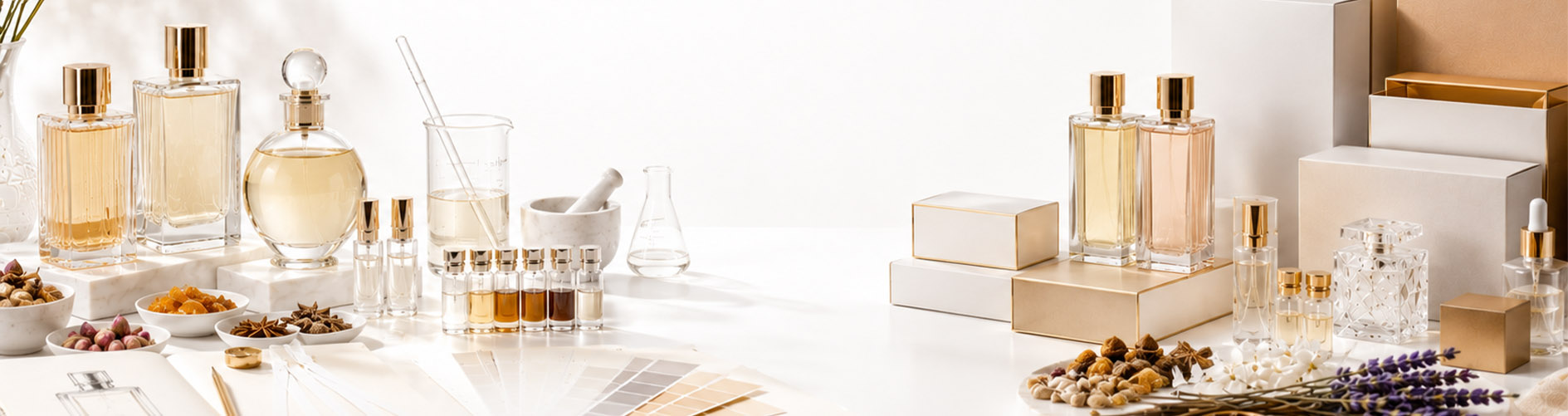 baner hamkari