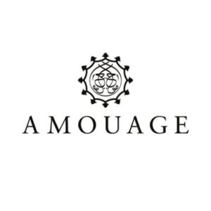 logo-brand-Amouage