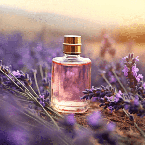سانس-Lavender-essential-oilاسطوخودوس