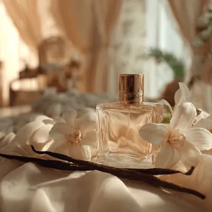 سانس-وانیل-Vanilla-essence.webp