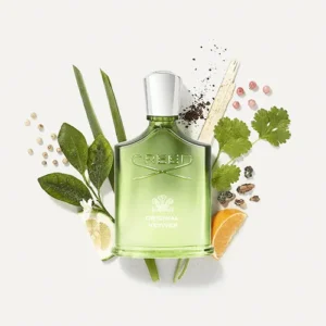 اسانس-وتیورVetiver essential oil