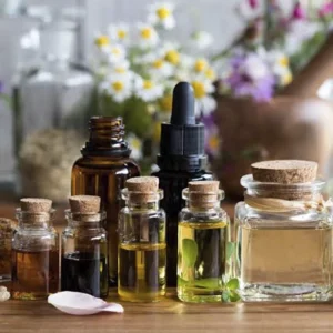 اسانس-پایه-برای-عطرسازی-فرمنیخ