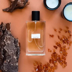 سانس-چوبصندلSandalwood essential oil