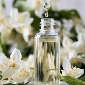 اسانس-یاسمنJasmine essential oil