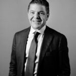 الیاس ارمنیدس
