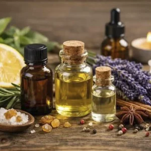 بهترین-اسانس-و-عطرها-برای-کاهش-استرس-و-اضطراب-از-برند-لیلووا-