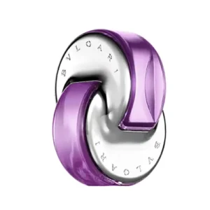 بولگاری-اومانیاعطر-زنانه-Omnia-Amethyste-رایح-چوبی-مشکی-وانیلی-عطر-پرفروش-برتر