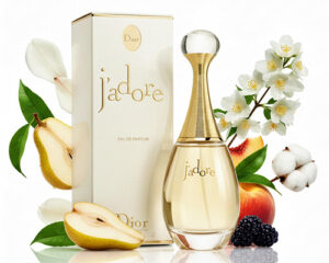 جادور-دیورJadore-LOr-by-Dior.jpg