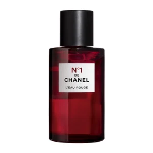 شنل-ان-1-د-شنل-لئو-رژ-زنانه-N°1-de-Chanel-LEau-Rougeگلی-میوه-ای-محصول-2022