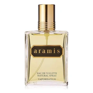 عطر-آرامیس-طلایی-aramis-Aramis-for-Menچایپر-و-گرم-محصول-1996-ادوپرفیوم