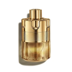 عطر-آزارو-فور-اور-وانتد-الکسیر-AZZARO-Forever-Wanted-Elixir-رایحه-چرمی-معطر-و-طبع-گرم-محصول-2025.