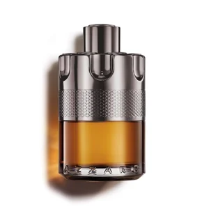 عطر-آزارو-وانتد-بای-نایت-AZZARO-Wanted-by-Night-چوبی-ادویه-ای-و-گرم-محصول-2018.