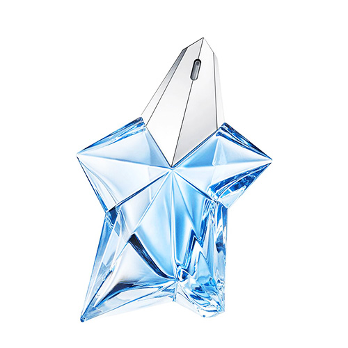 عطر آنجل تیری موگلر زنانه Thierry Mugler - Angel EDP شرقی وانیلی محصول 1992 عطر-آنجل-تیری-موگلر-زنانه-Thierry-Mugler-Angel-EDP-شرقی-وانیلی-محصول-1992.