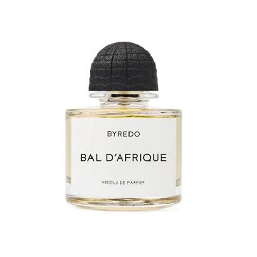 عطر ادکلن بایردو بیره دو بال د آفریکBYREDO - Bal d'Afrique شرقی چوبی و خنک محصول 2009 عطر-ادکلن-بایردو-بیره-دو-بال-د-آفریکBYREDO-Bal-dAfrique-شرقی-چوبی-و-خنک-محصول-2009