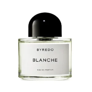 عطر-ادکلن-بایردو-بیره-دو-بلانچBYREDO-Blanche-گلی-آلدهیدی-و-خنک-محصول-2009-ادو-100-