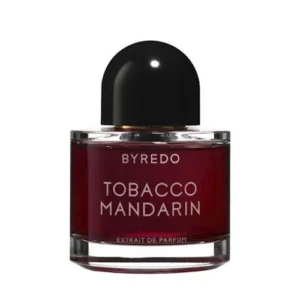 عطر-ادکلن-بایردو-توباکو-ماندارینBYREDO-Tobacco-Mandarin-شرقی-چوبی-و-گرم-اکستریت-محصول-2020