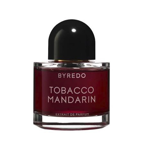 عطر ادکلن بایردو توباکو ماندارینBYREDO - Tobacco Mandarin شرقی چوبی و گرم اکستریت محصول 2020 عطر-ادکلن-بایردو-توباکو-ماندارینBYREDO-Tobacco-Mandarin-شرقی-چوبی-و-گرم-اکستریت-محصول-2020