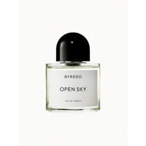 عطر-ادکلن-بایردو-ماری-جوانا-اپن-اسکای-BYREDO-MARIJUANAOpen-Sky-چوبی-ادویه-ای-و-خنک