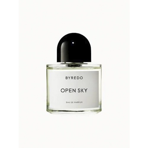 عطر ادکلن بایردو ماری جوانا (اپن اسکای )BYREDO -MARIJUANA(Open Sky) چوبی ادویه ای و خنک عطر-ادکلن-بایردو-ماری-جوانا-اپن-اسکای-BYREDO-MARIJUANAOpen-Sky-چوبی-ادویه-ای-و-خنک