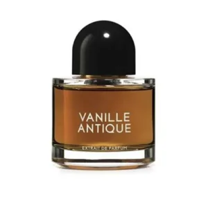 عطر-ادکلن-بایردو-وانیل-انتیک-عطر-BYREDO-Vanille-Antique-شرقی-چوبی-و-گرم.