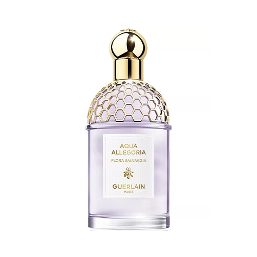 عطر ادکلن گرلن اکوا الیگوریا فلورا سالوگیاGUERLAIN - Aqua Allegoria Flora Salvaggia رایحه گلی و خنک محصول 2021 100 میل عطر-ادکلن-گرلن-اکوا-الیگوریا-فلورا-سالوگیاGUERLAIN-Aqua-Allegoria-Flora-Salvaggia-رایحه-گلی-و-خنک-محصول-2021-100-میل