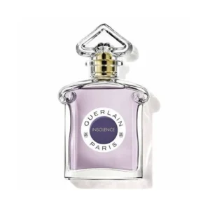عطر-ادکلن-گرلن-اینسولنس-ادو-پرفیومGUERLAIN-Insolence-EDP-گلی-میوه-ای-وگرم-محصول-2021