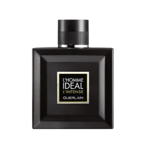 عطر-ادکلن-گرلن-لهوم-آیدیل-له-اینتنسGUERLAIN-LHomme-Ideal-LIntense-شرقی-چوبی-و-گرم-محصول-2018