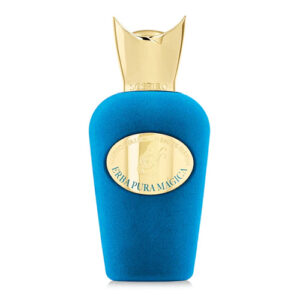 عطر-اربا-پورا-ساسپیرو-مردانه-زنانه-SOSPIRO-Perfumes-Erba-محصول-2013Pura