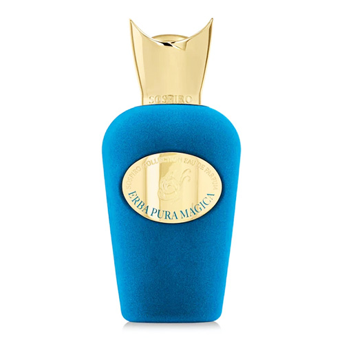 عطر اربا پورا ساسپیرو مردانه زنانه SOSPIRO Perfumes - Erba محصول 2013Pura عطر-اربا-پورا-ساسپیرو-مردانه-زنانه-SOSPIRO-Perfumes-Erba-محصول-2013Pura