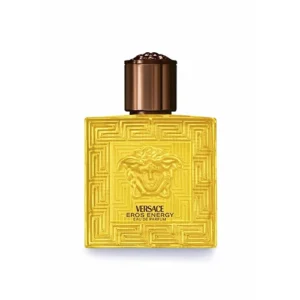 عطر-اروس-انرژی-VERSACE-Eros-Energy-مرکباتی-معطر-و-خنک-2024-اصل
