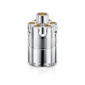 عطر-ازارو-وانتد-ادوپرفیوم-Wanted-Eau-de-Parfum-چوبی-معطر-تند-و-خنک-محصول-2023