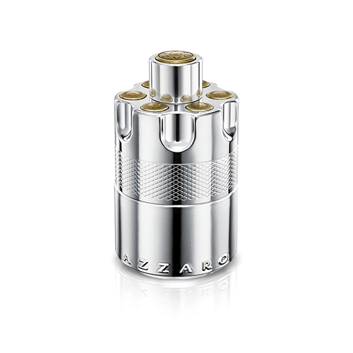 عطر ازارو وانتد ادوپرفیوم Wanted Eau de Parfum چوبی معطر تند و خنک محصول 2023 عطر-ازارو-وانتد-ادوپرفیوم-Wanted-Eau-de-Parfum-چوبی-معطر-تند-و-خنک-محصول-2023