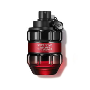 عطر-اسپایس-بمب-اینفرارد-VIKTORROLF-Spicebomb-Infrared-شرقی-ادویه-ای-و-گرم-محصول-2021