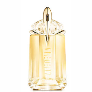 عطر-الین-گاددس-تیری-موگلر-زنانه-Thierry-Mugler-Alien-Goddess-شرقی-گلی-محصول-2021