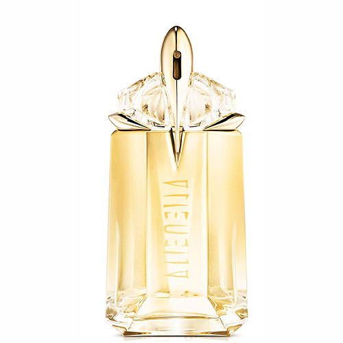 عطر الین گاددس تیری موگلر زنانه Thierry Mugler - Alien Goddess شرقی گلی محصول 2021 عطر-الین-گاددس-تیری-موگلر-زنانه-Thierry-Mugler-Alien-Goddess-شرقی-گلی-محصول-2021