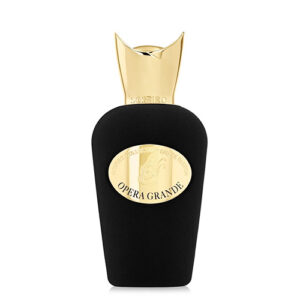 عطر-اوپرا-ساسپیرو-مردانه-زنانه-SOSPIRO-Perfumes-Opera-شرقی-گلی-و-خنک-محصول-2014-اصل