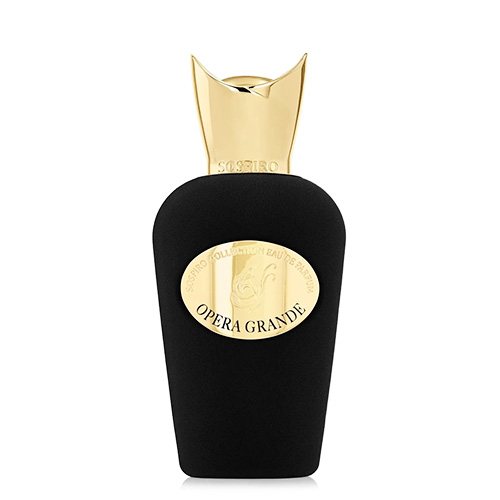 عطر اوپرا ساسپیرو مردانه زنانه SOSPIRO Perfumes - Opera شرقی گلی و خنک محصول 2014 اصل عطر-اوپرا-ساسپیرو-مردانه-زنانه-SOSPIRO-Perfumes-Opera-شرقی-گلی-و-خنک-محصول-2014-اصل
