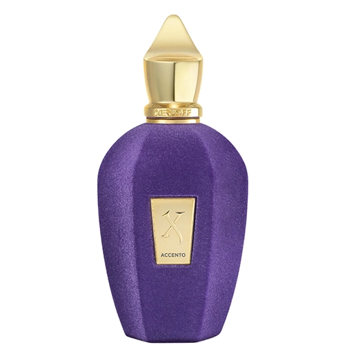 عطر اکسنتو ساسپیرو مردانه زنانه SOSPIRO Perfumes - Accento چایپر گلی و معتدل محصول 2019 اصلی عطر-اکسنتو-ساسپیرو-مردانه-زنانه-SOSPIRO-Perfumes-Accento-چایپر-گلی-و-معتدل-محصول-2019-اصلی