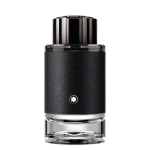 عطر-اکسپلور-مردانه-MONT-BLANC-Explorer-چوبی-معطر-و-خنک-اورجینال-محصول-2019-