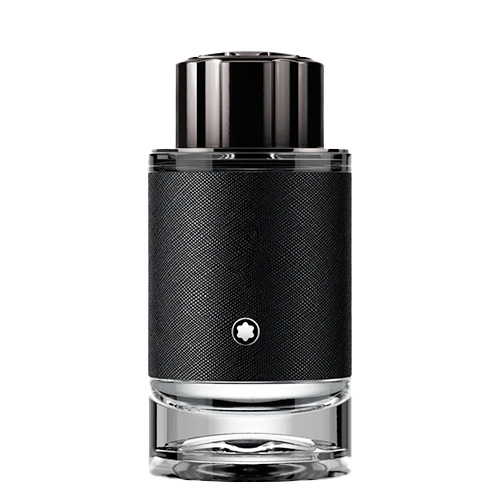 عطر اکسپلور مردانه MONT BLANC - Explorer چوبی معطر و خنک اورجینال محصول 2019- عطر-اکسپلور-مردانه-MONT-BLANC-Explorer-چوبی-معطر-و-خنک-اورجینال-محصول-2019-