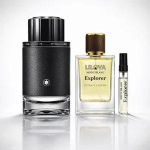 عطر-اکسپلور-مردانه-MONT-BLANC-Explorer-چوبی-معطر-و-خنک-اورجینال-محصول-2019-اکستریت-50-میل-