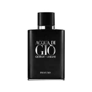 عطر-اکوا-دی-جیو-پور-فومو-جیو-بلک-GIORGIO-ARMANI-Acqua-di-Gio-Profumo-معطر-آبزی-و-خنک-محصول-2015.