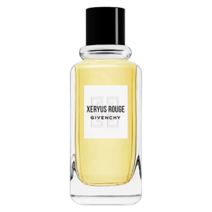 عطر-اگزو-ریوس-رژ-Xeryus-Rougeشرقی-فوژه.