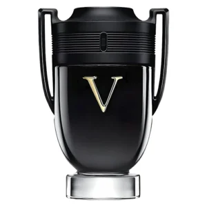 عطر-اینوکتوس-ویکتوری-پاکورابان-مردانه-Invictus-Victory-رایحه-شرقی-و-گرم-محصول-2021-اصلی