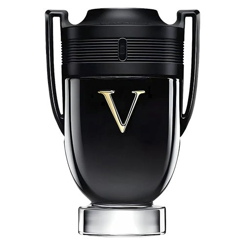 عطر اینوکتوس ویکتوری پاکورابان مردانه Invictus Victory رایحه شرقی و گرم محصول 2021 اصلی عطر-اینوکتوس-ویکتوری-پاکورابان-مردانه-Invictus-Victory-رایحه-شرقی-و-گرم-محصول-2021-اصلی